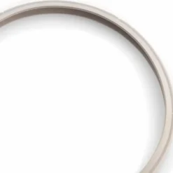 Dichtungsring Vitavit Ø 18 cm