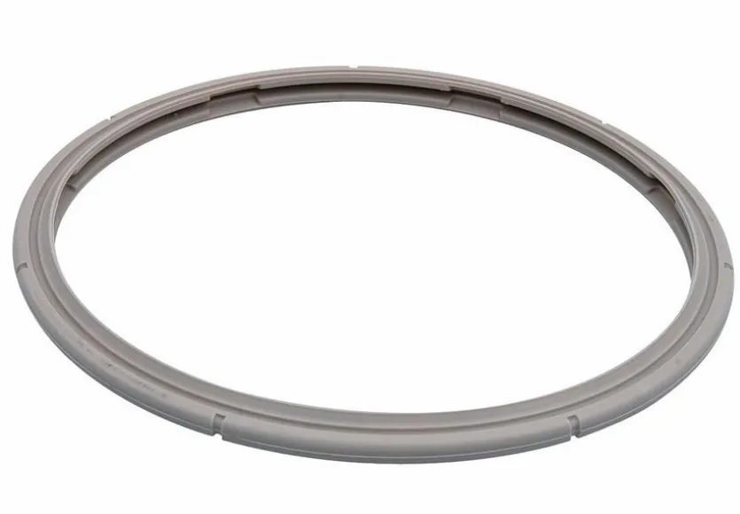 Dichtungsring Vitavit/Vitaquick Ø 26 cm