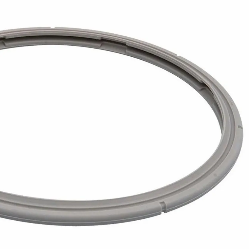 Dichtungsring Vitavit/Vitaquick Ø 26 cm