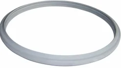 Dichtungsring Vitavit/Vitaquick Ø 22 cm