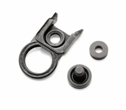 Dichtungsset Vitavit/Premium/Comfort