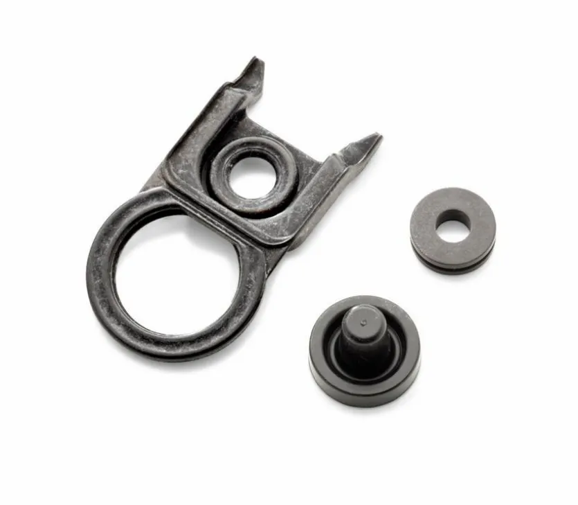 Dichtungsset Vitavit/Premium/Comfort