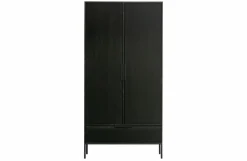 Dielenschrank Adam
