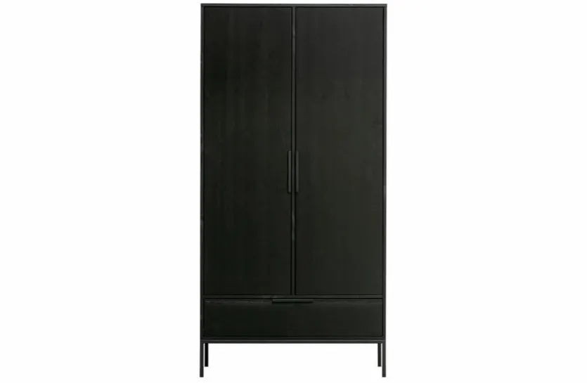 Dielenschrank Adam