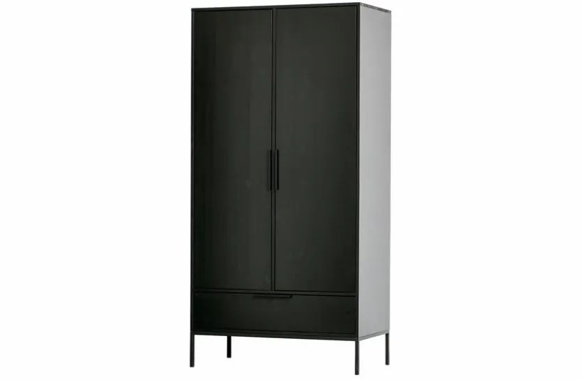 Dielenschrank Adam