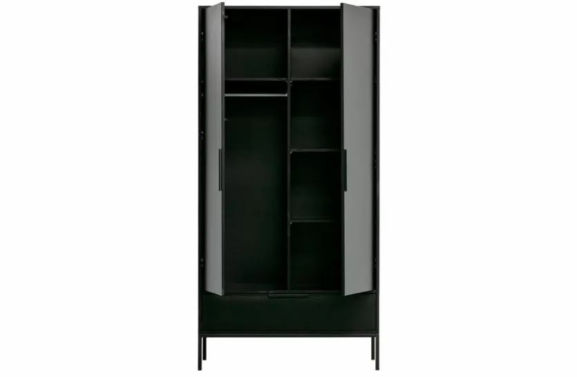 Dielenschrank Adam