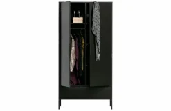Dielenschrank Adam