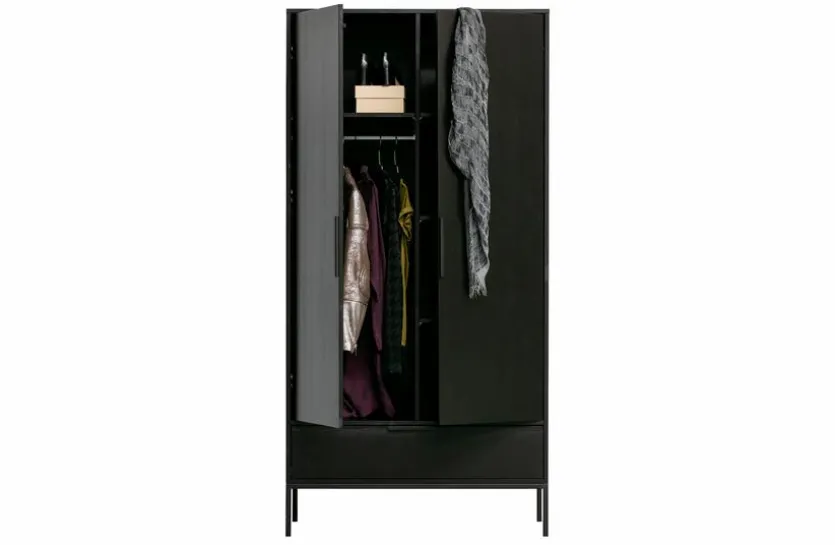 Dielenschrank Adam