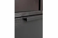 Dielenschrank Adam