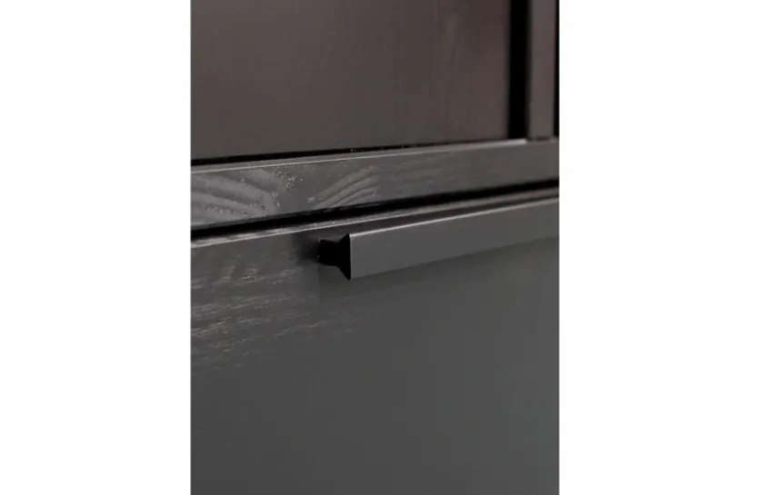 Dielenschrank Adam