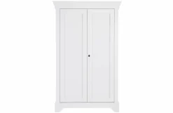 Dielenschrank Isabel