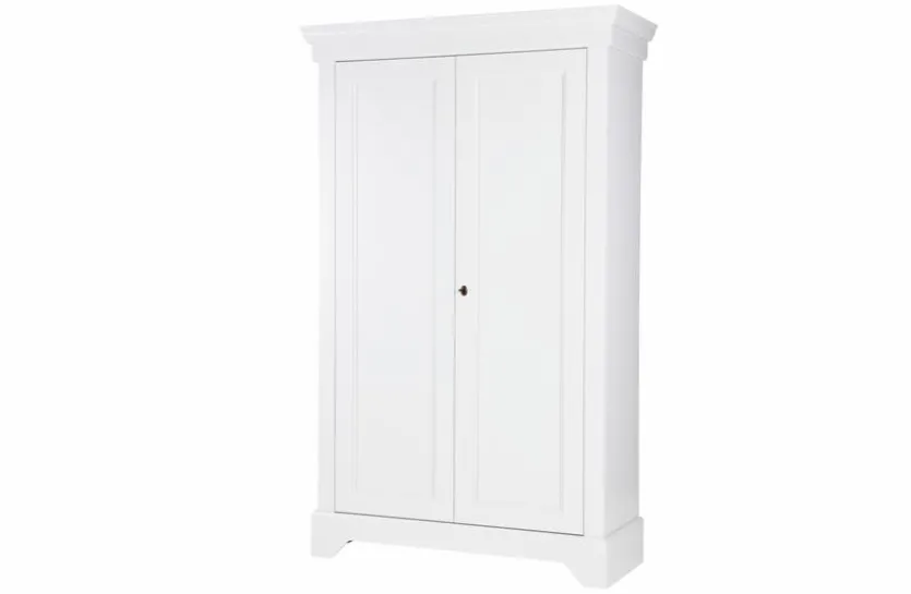 Dielenschrank Isabel