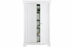 Dielenschrank Isabel