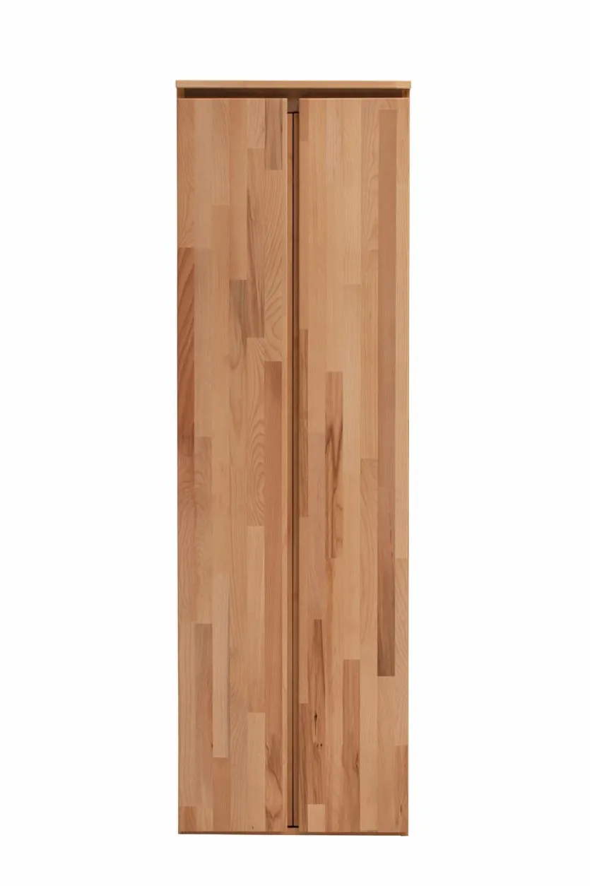 Dielenschrank Pura