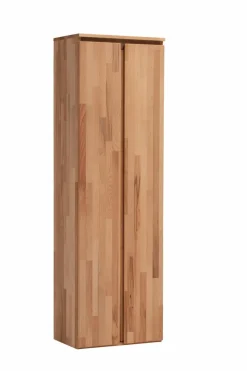 Dielenschrank Pura
