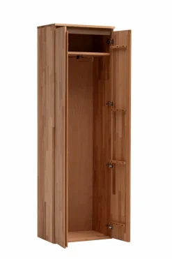 Dielenschrank Pura
