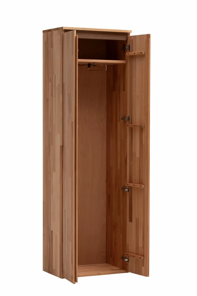 Dielenschrank Pura