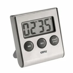 Digitaler Kurzzeitmesser Contare