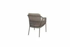 Dining Gartensessel Capalbio