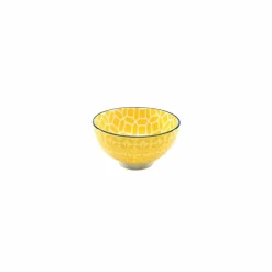 Dipschale Mediterran 195 ml