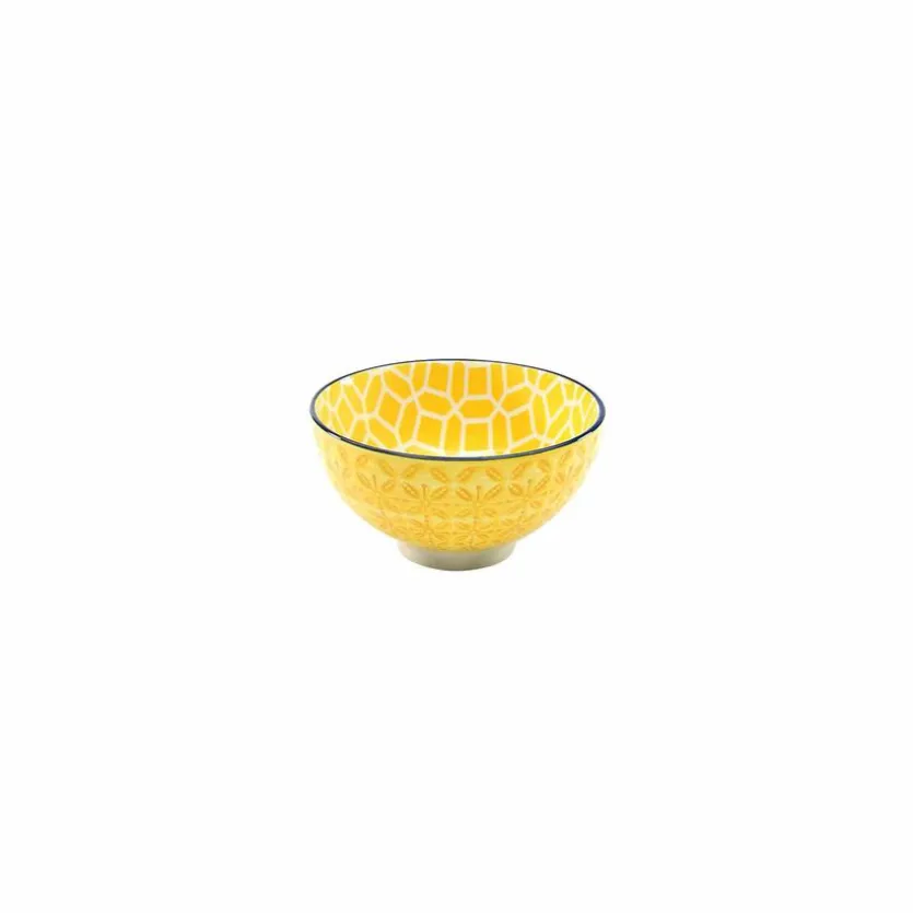 Dipschale Mediterran 195 ml