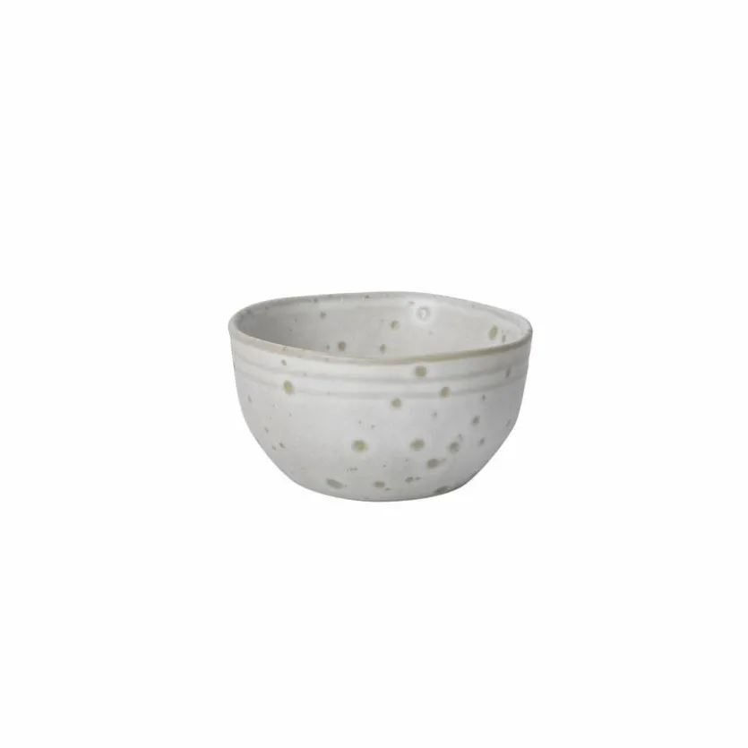 Dipschale Sofia Ø 10,5 cm