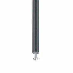 Distanzhalter DUOline