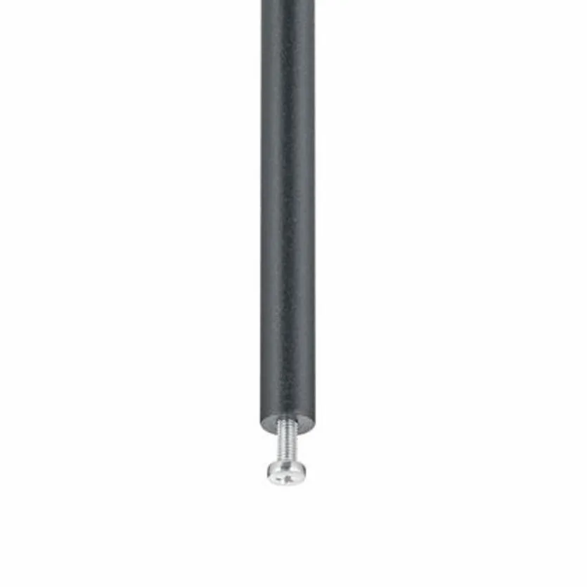 Distanzhalter DUOline