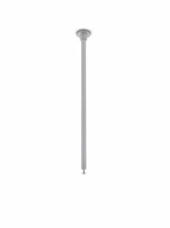 Distanzhalter DUOline