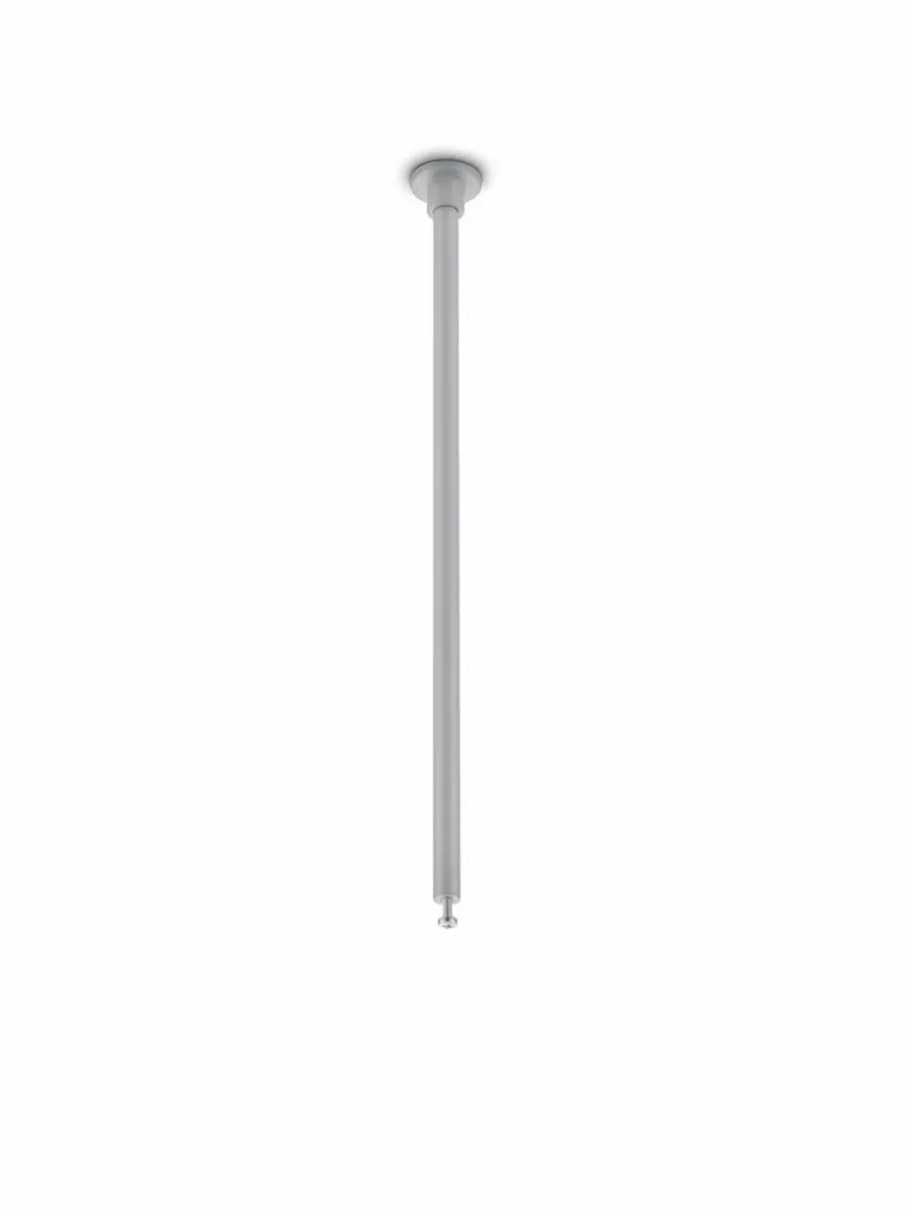 Distanzhalter DUOline