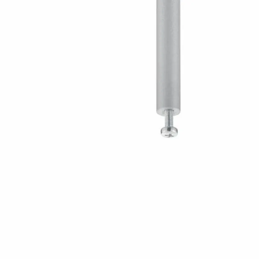 Distanzhalter DUOline