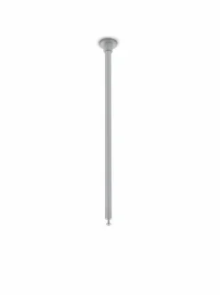 Distanzhalter DUOline