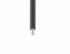Distanzhalter DUOline