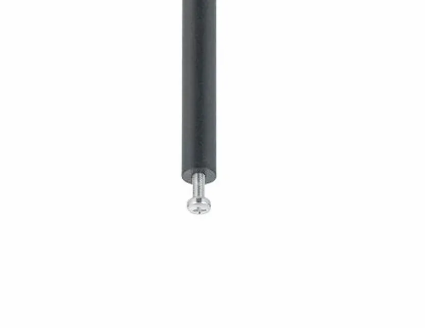 Distanzhalter DUOline