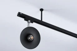 Distanzhalter URail