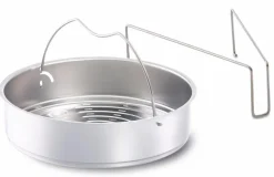 DĂŒnsteinsatz Vitavit Ă 26 cm