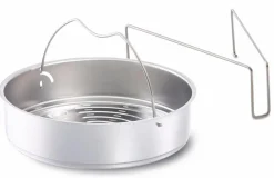 DĂŒnsteinsatz Vitavit Ă 22 cm