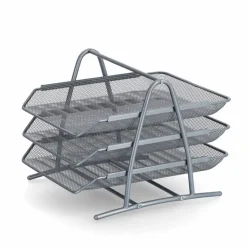 Dokumentenablage Mesh 35,5 x 29,5 cm