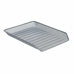 Dokumentenablage Mesh 35,5 x 29,5 cm
