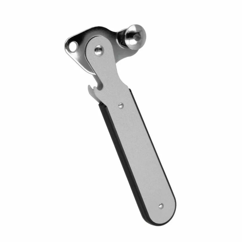 Dosenöffner 15 cm