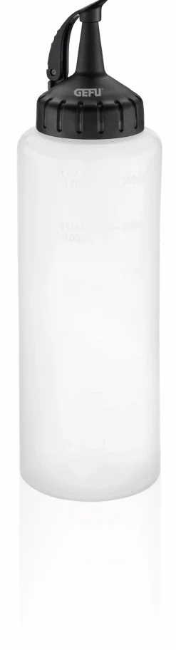 Dosierflasche Flexi-Fill 350 ml