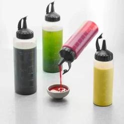 Dosierflasche Flexi-Fill 350 ml