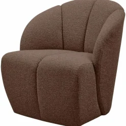Drehsessel Mojo