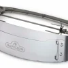 Drehspieß Heavy Duty Set TravelQ