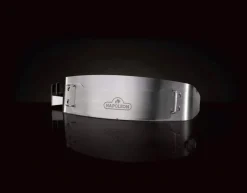 Drehspieß Heavy Duty Set TravelQ