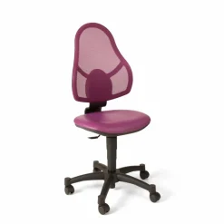Drehstuhl Airgo Kid