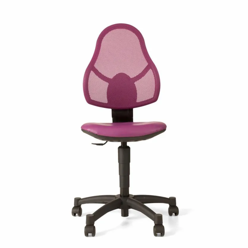 Drehstuhl Airgo Kid