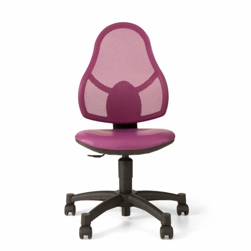 Drehstuhl Airgo Kid