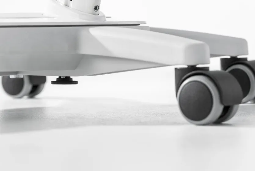 Drehstuhl Maximo