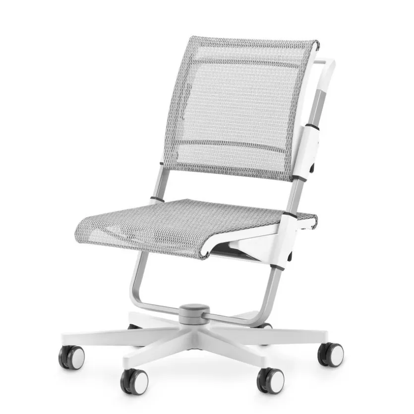 Drehstuhl Scooter